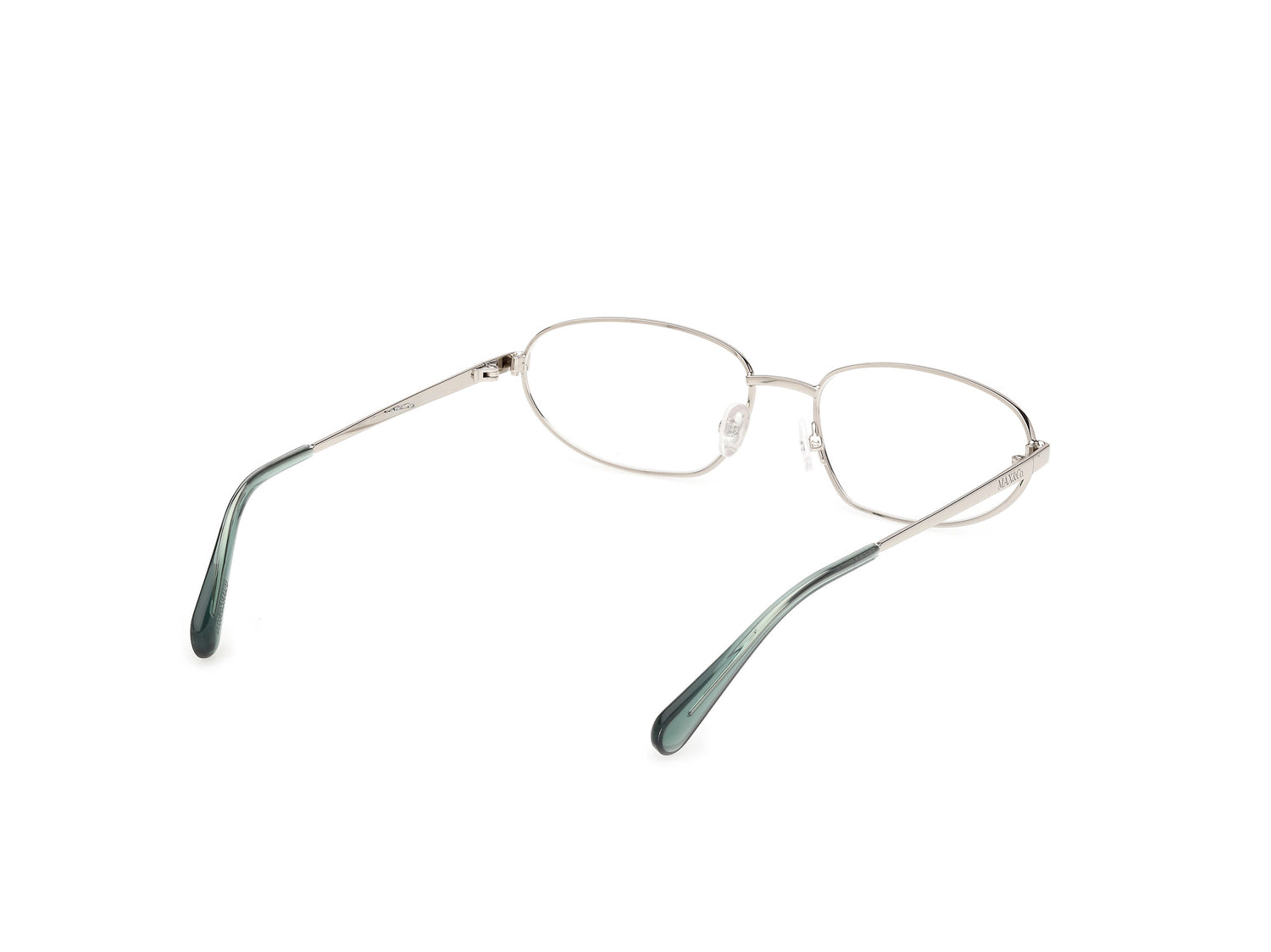 MAX &amp;CO MO5222 016 54