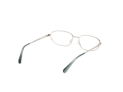 MAX &amp;CO MO5222 016 54