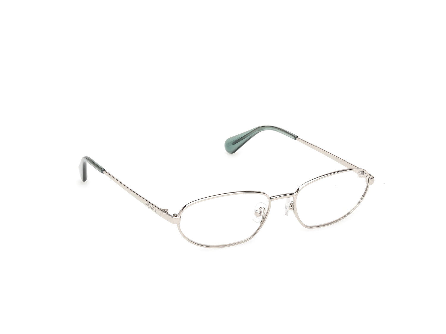 MAX &amp;CO MO5222 016 54