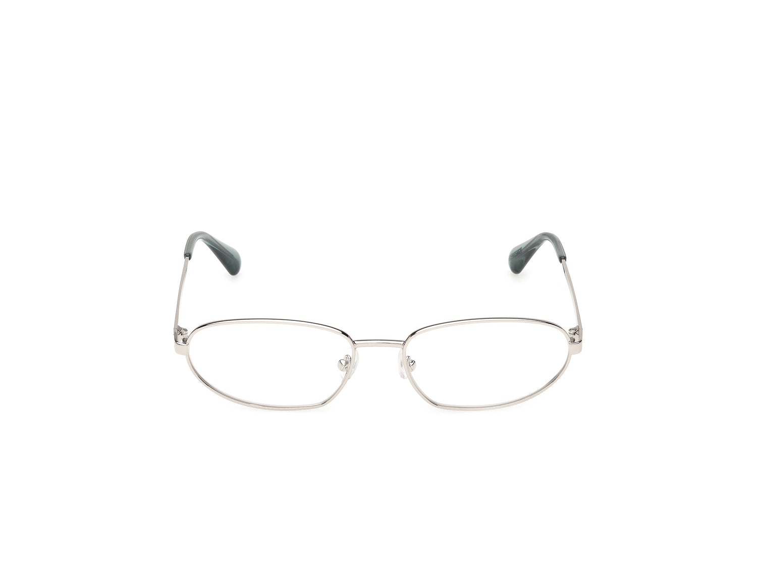 MAX &amp;CO MO5222 016 54