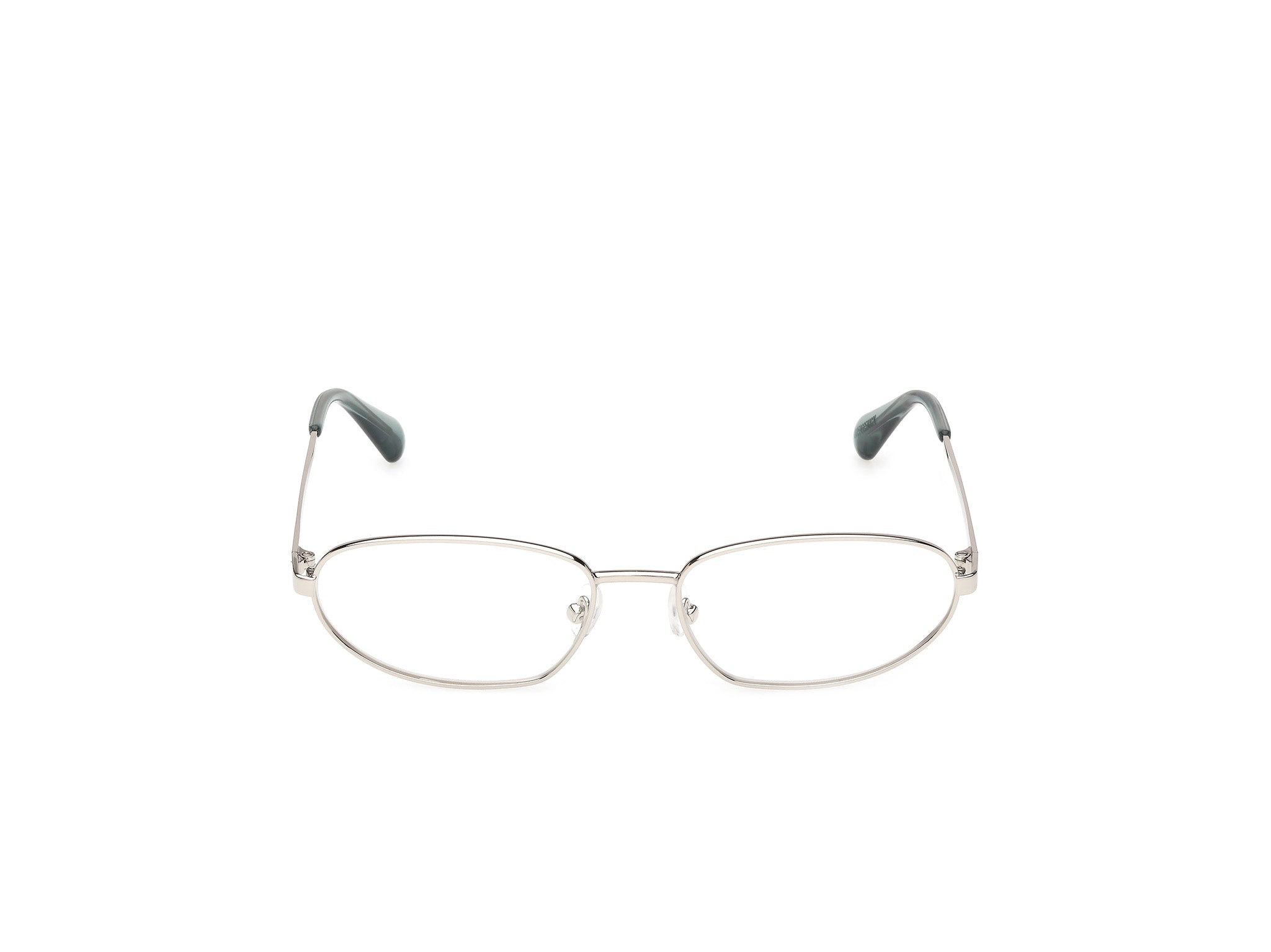 MAX &amp;CO MO5222 016 54