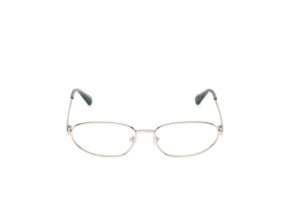 MAX &amp;CO MO5222 016 54