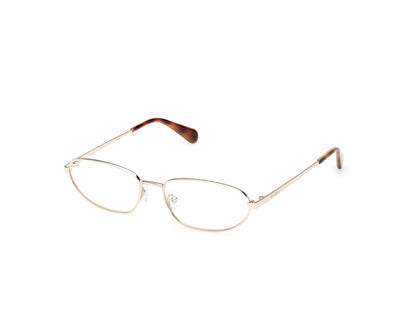 MAX &amp;CO MO5222 032 54