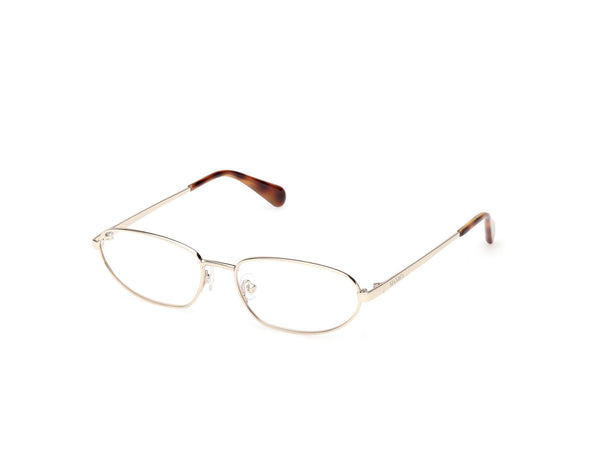 MAX &CO MO5222 032 54