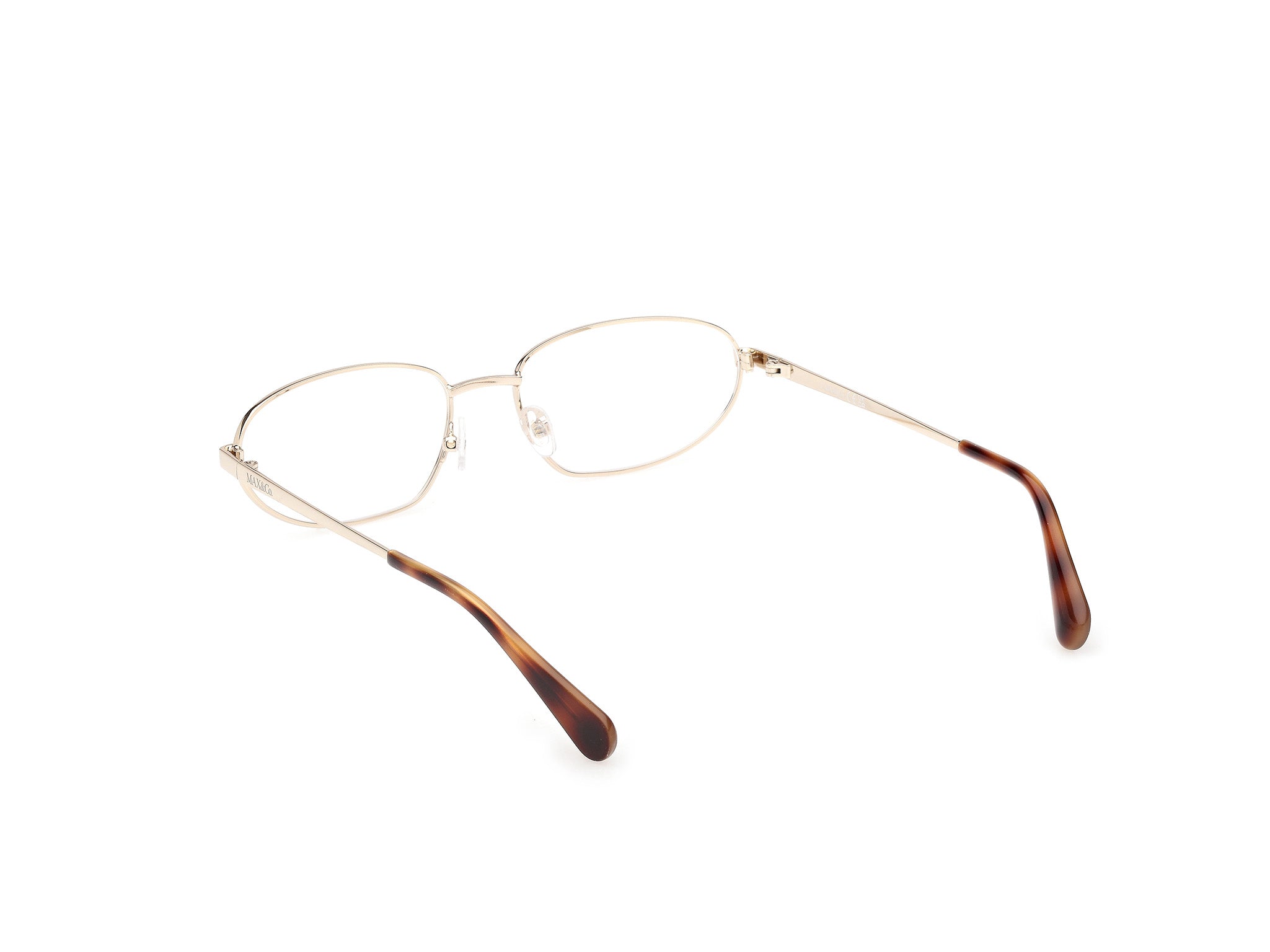 MAX &amp;CO MO5222 032 54