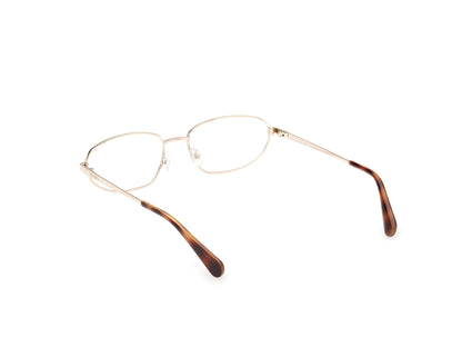 MAX &amp;CO MO5222 032 54