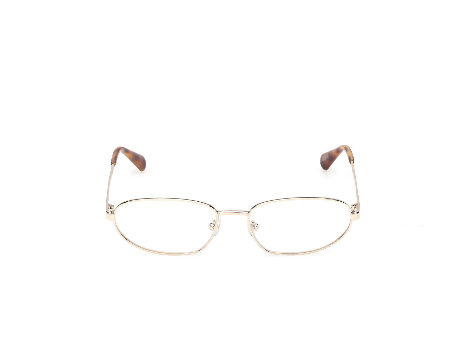 MAX &amp;CO MO5222 032 54