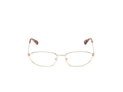 MAX &amp;CO MO5222 032 54