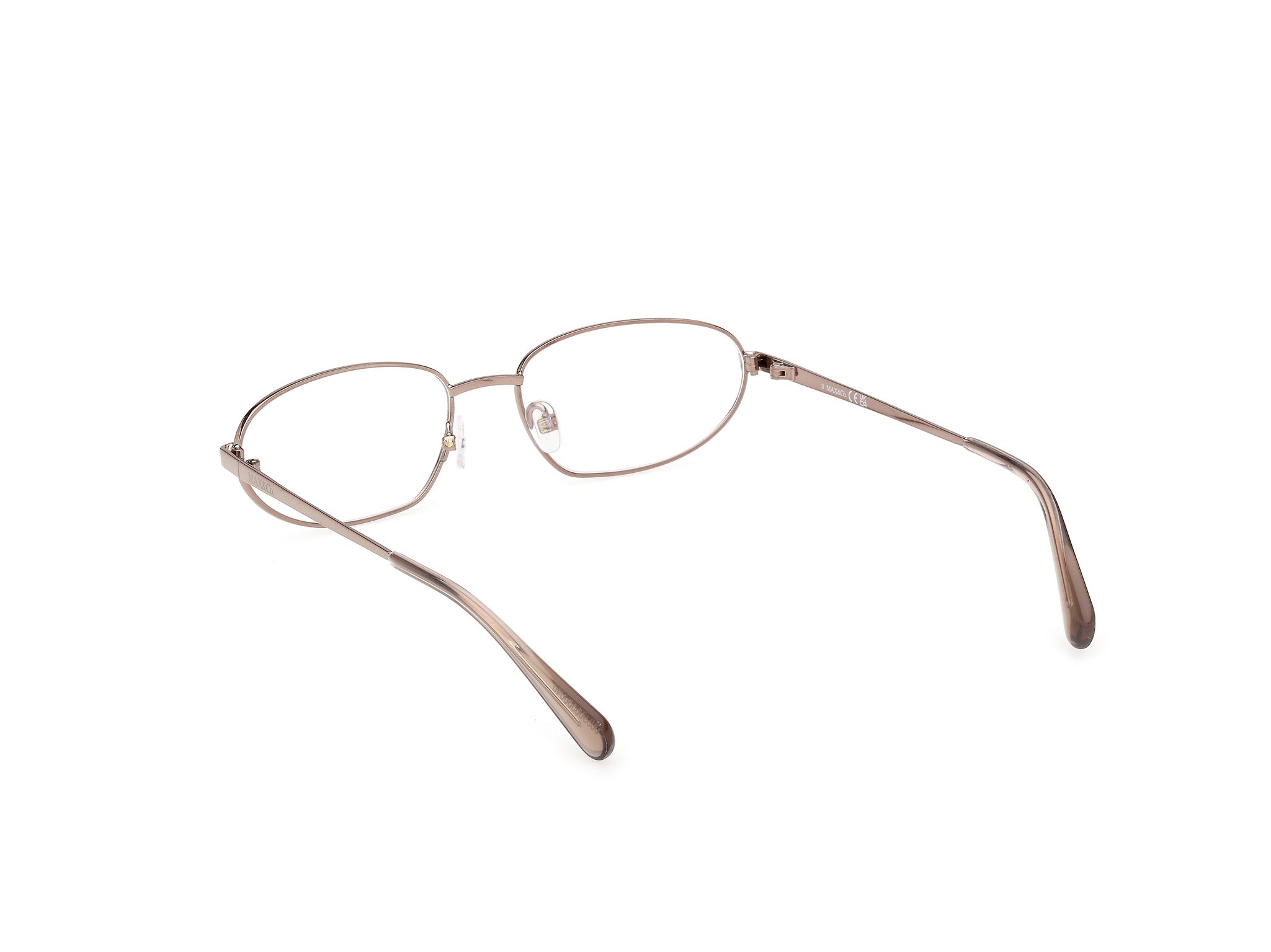 MAX &amp;CO MO5222 034 54