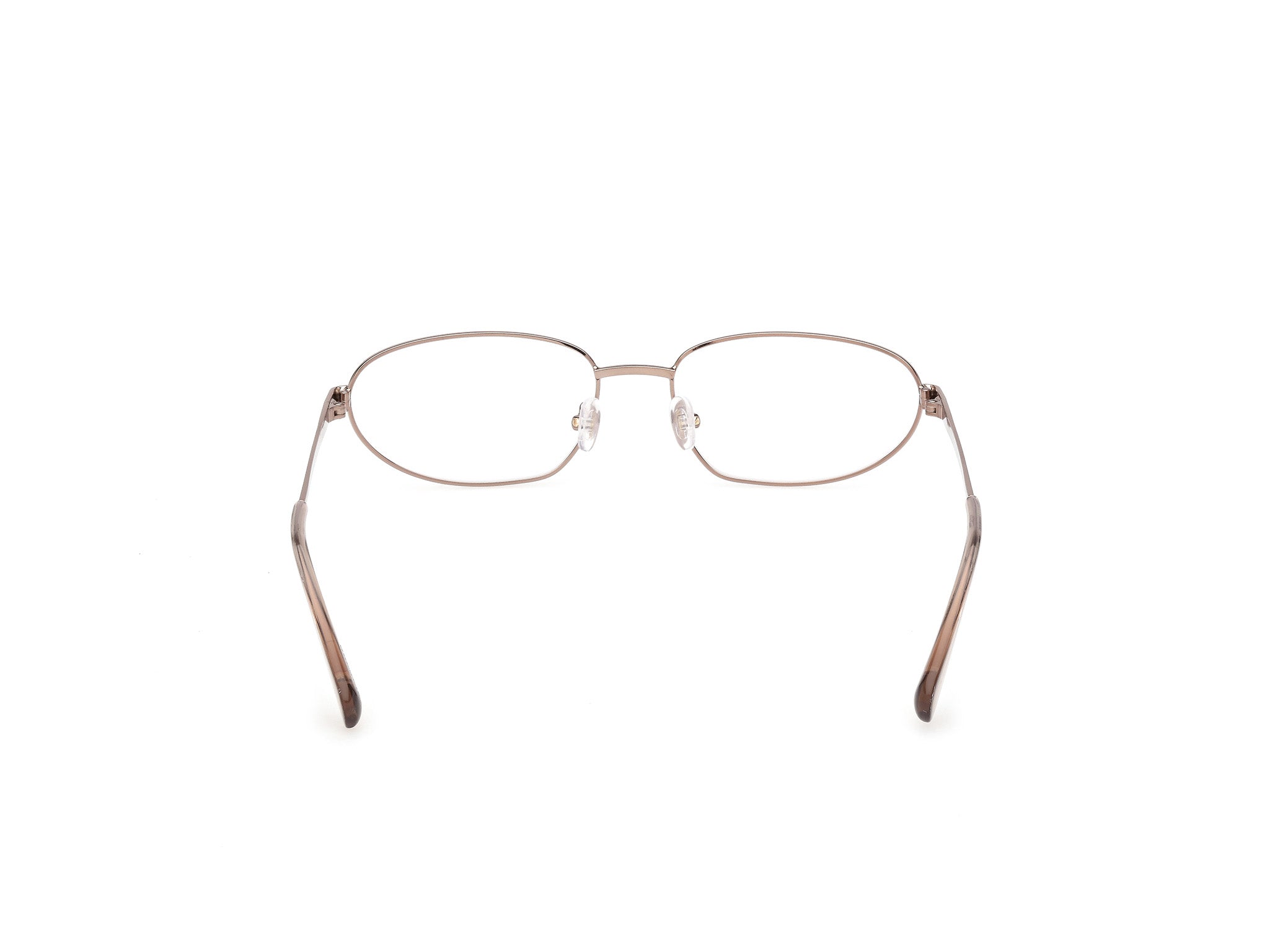 MAX &amp;CO MO5222 034 54