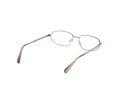 MAX &amp;CO MO5222 034 54