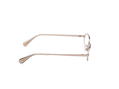 MAX &amp;CO MO5222 034 54