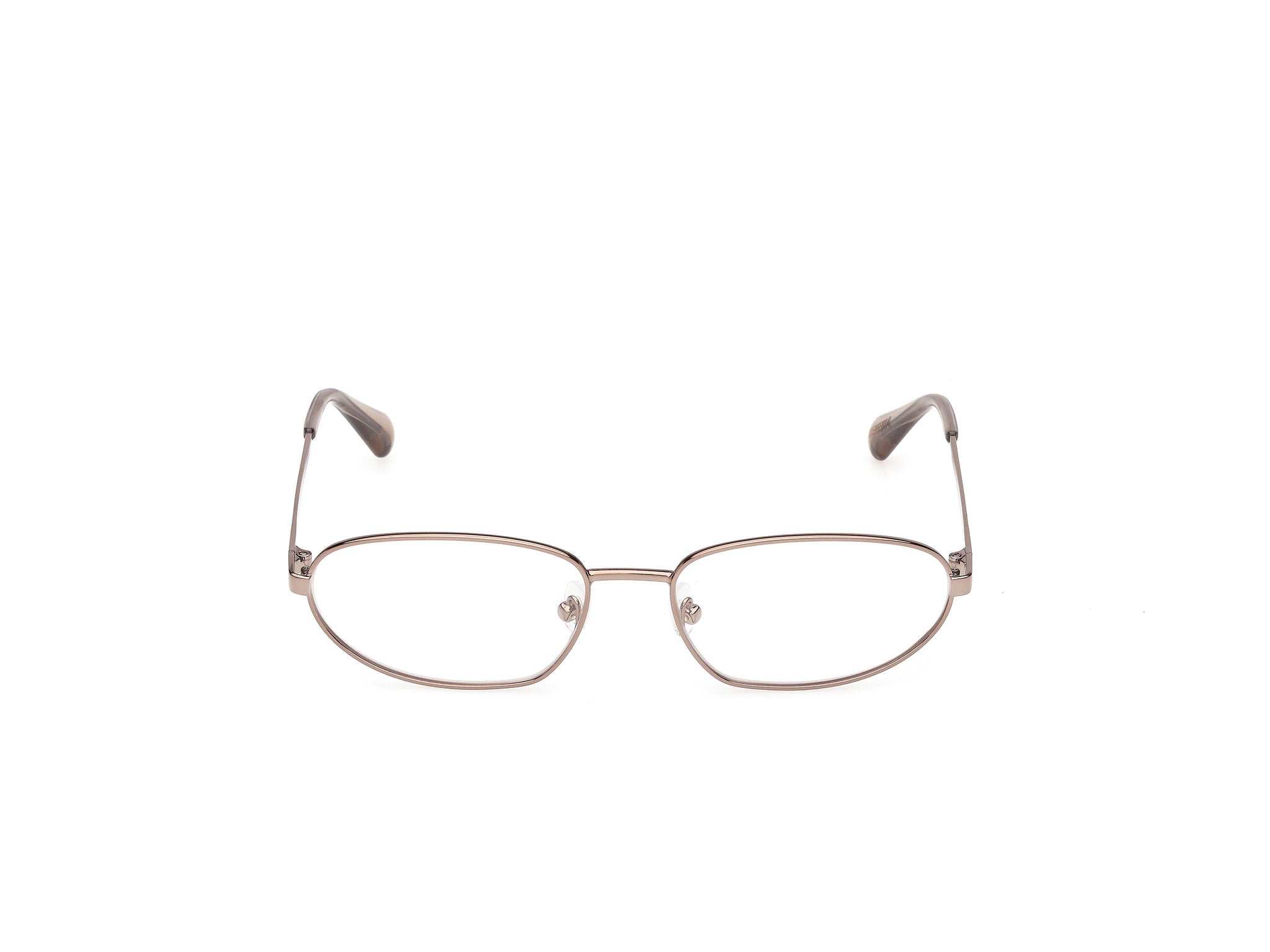 MAX &amp;CO MO5222 034 54