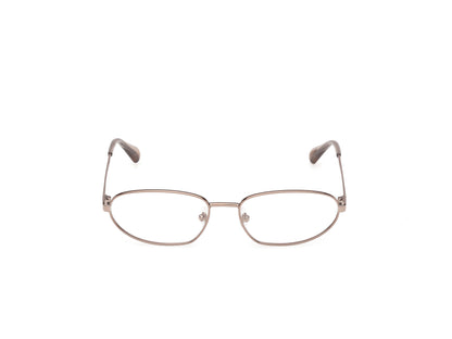 MAX &amp;CO MO5222 034 54