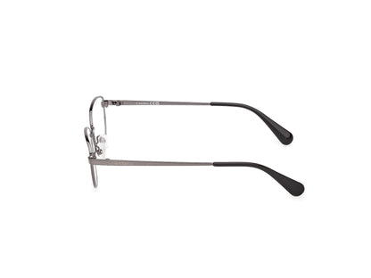 MAX &amp;CO MO5223 008 52