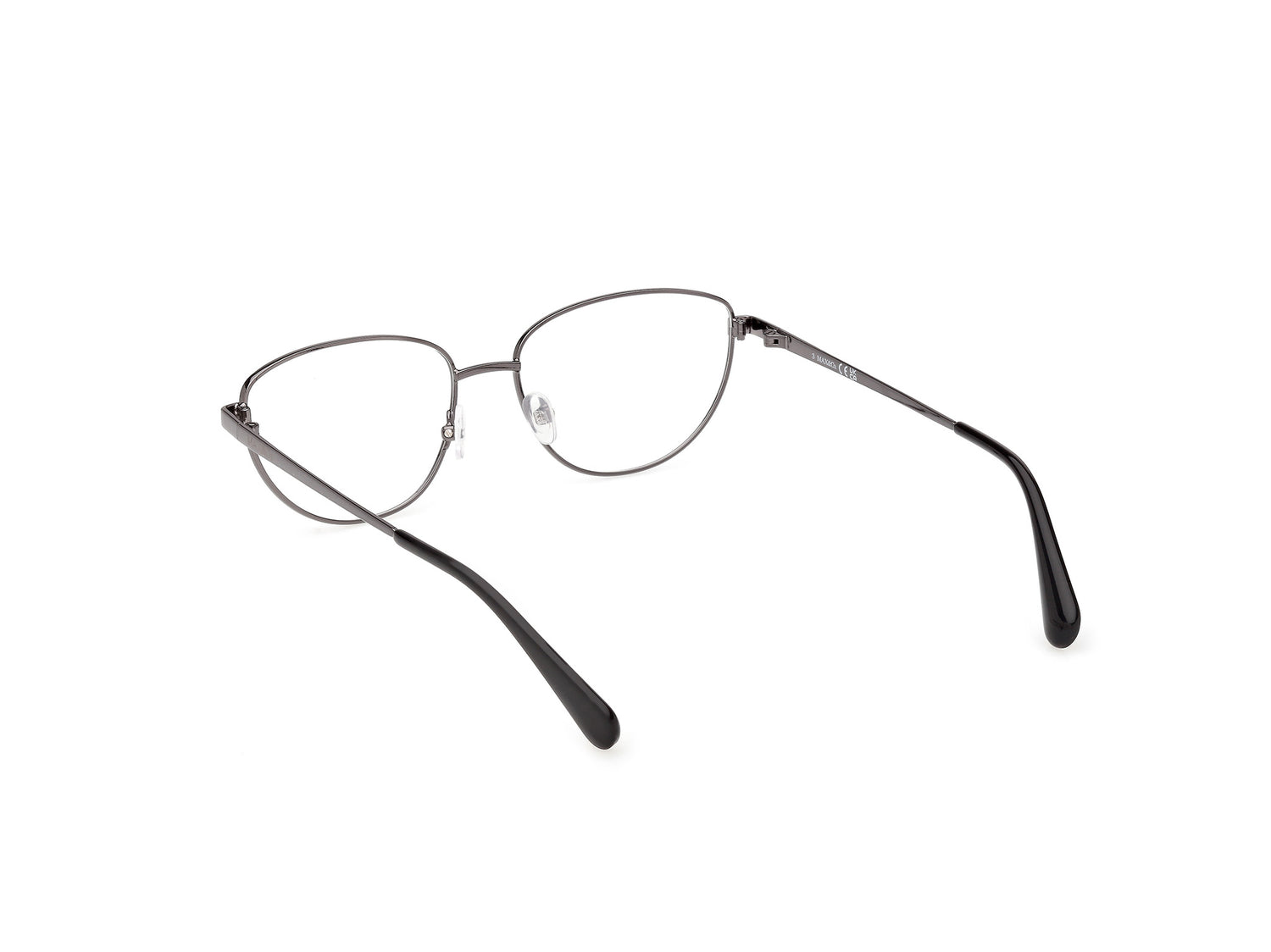 MAX &amp;CO MO5223 008 52