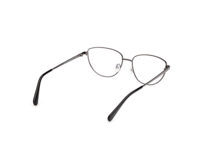 MAX &amp;CO MO5223 008 52