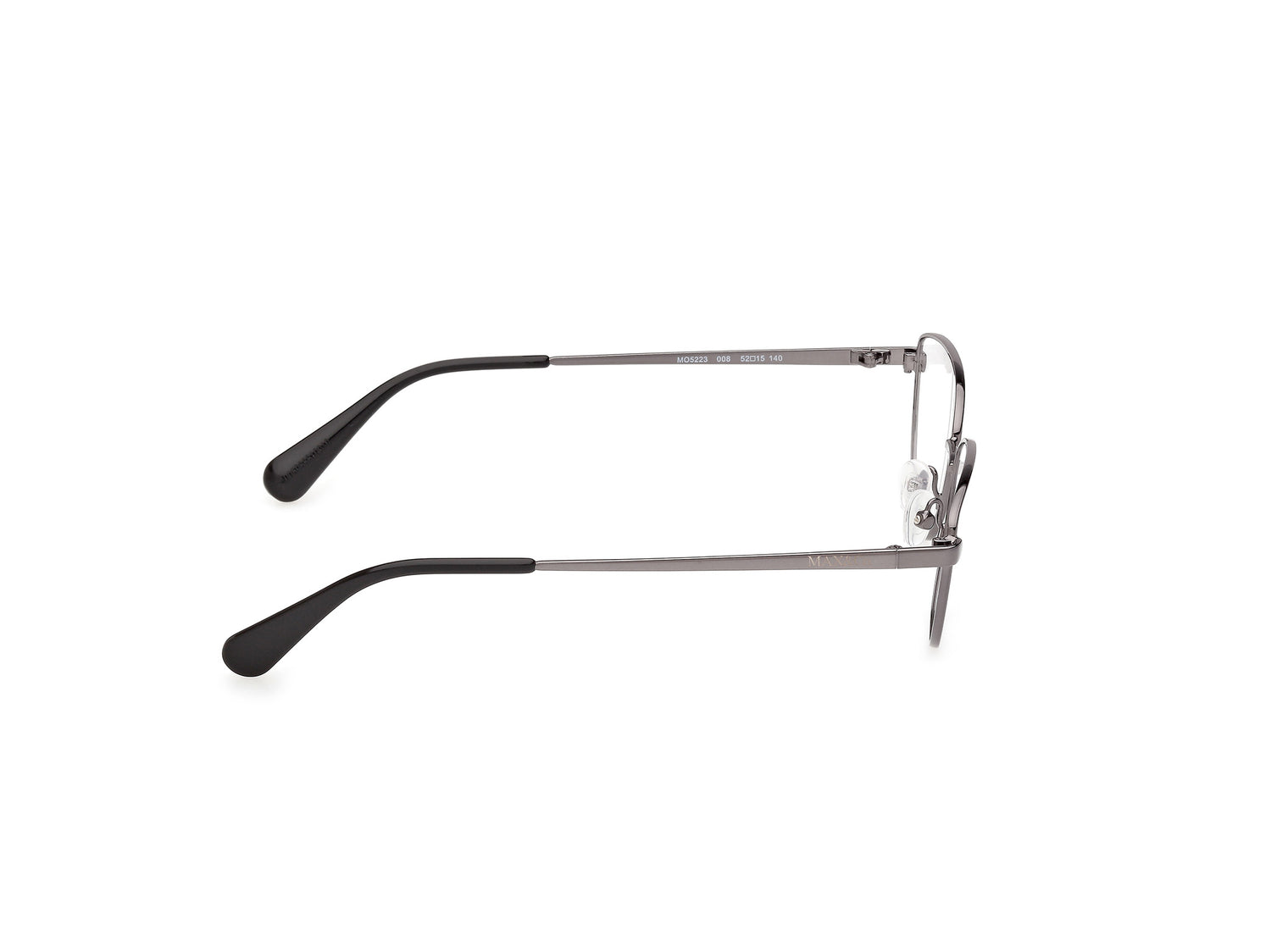 MAX &amp;CO MO5223 008 52