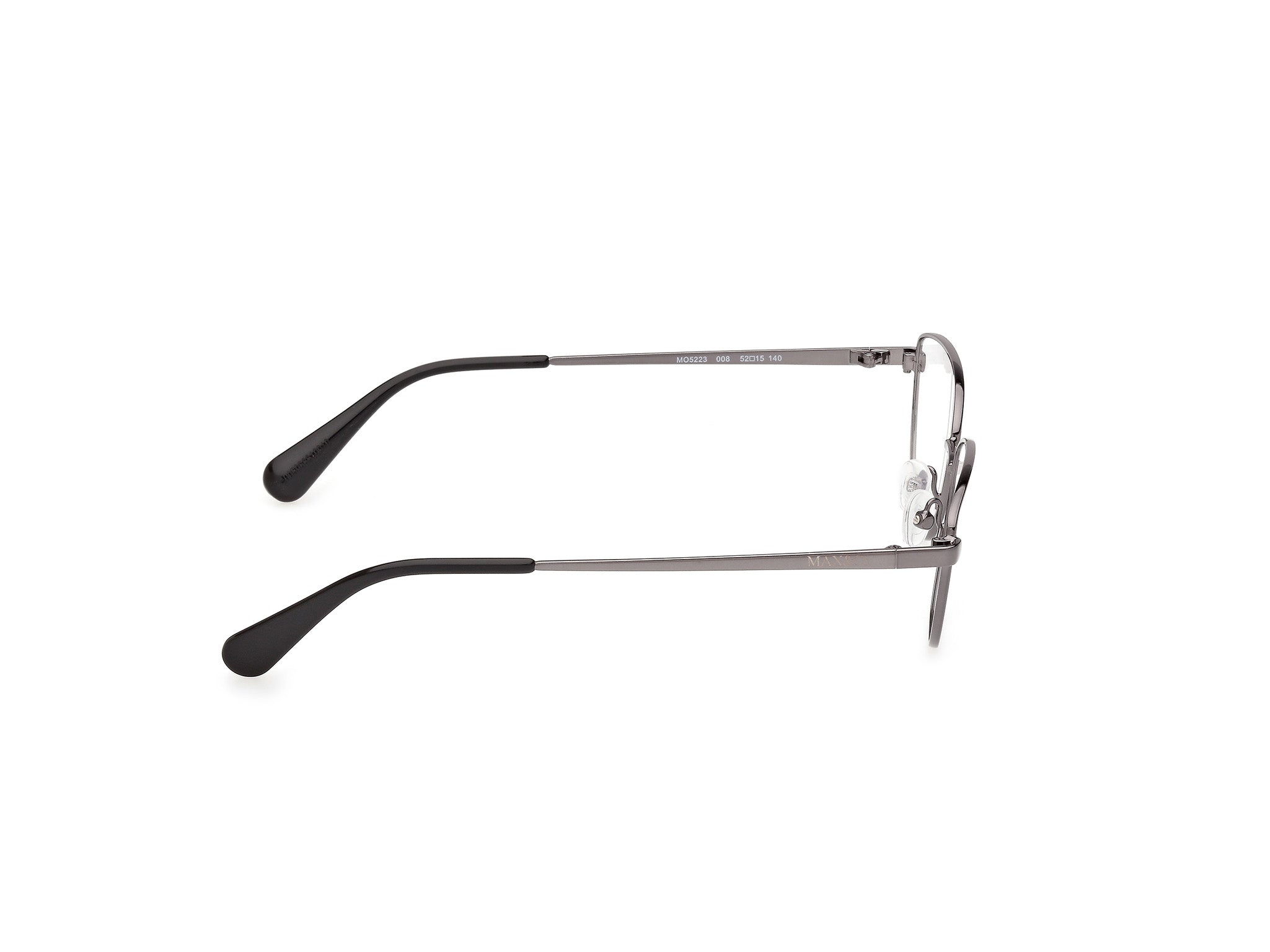 MAX &amp;CO MO5223 008 52