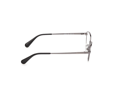 MAX &amp;CO MO5223 008 52