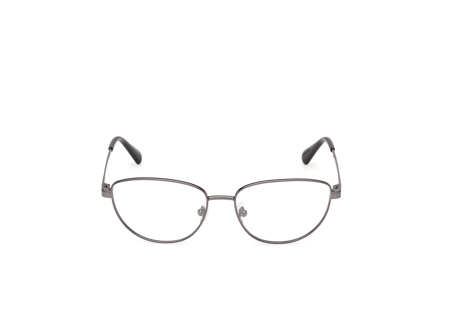 MAX &amp;CO MO5223 008 52