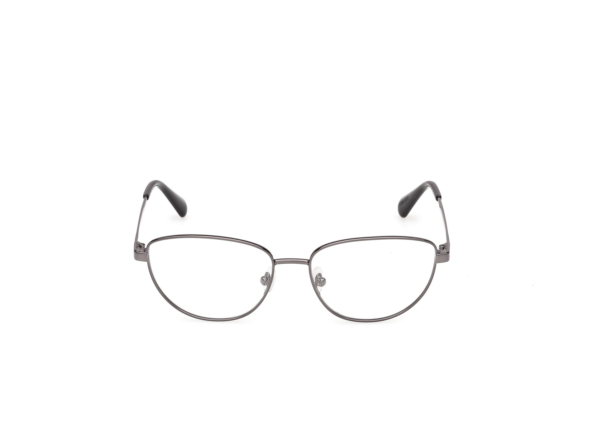 MAX &amp;CO MO5223 008 52