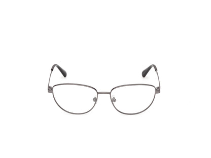 MAX &amp;CO MO5223 008 52