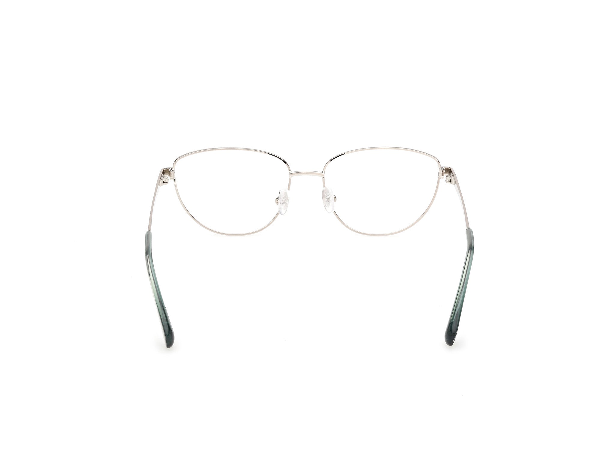 MAX &amp;CO MO5223 016 52