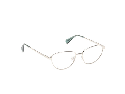 MAX &amp;CO MO5223 016 52