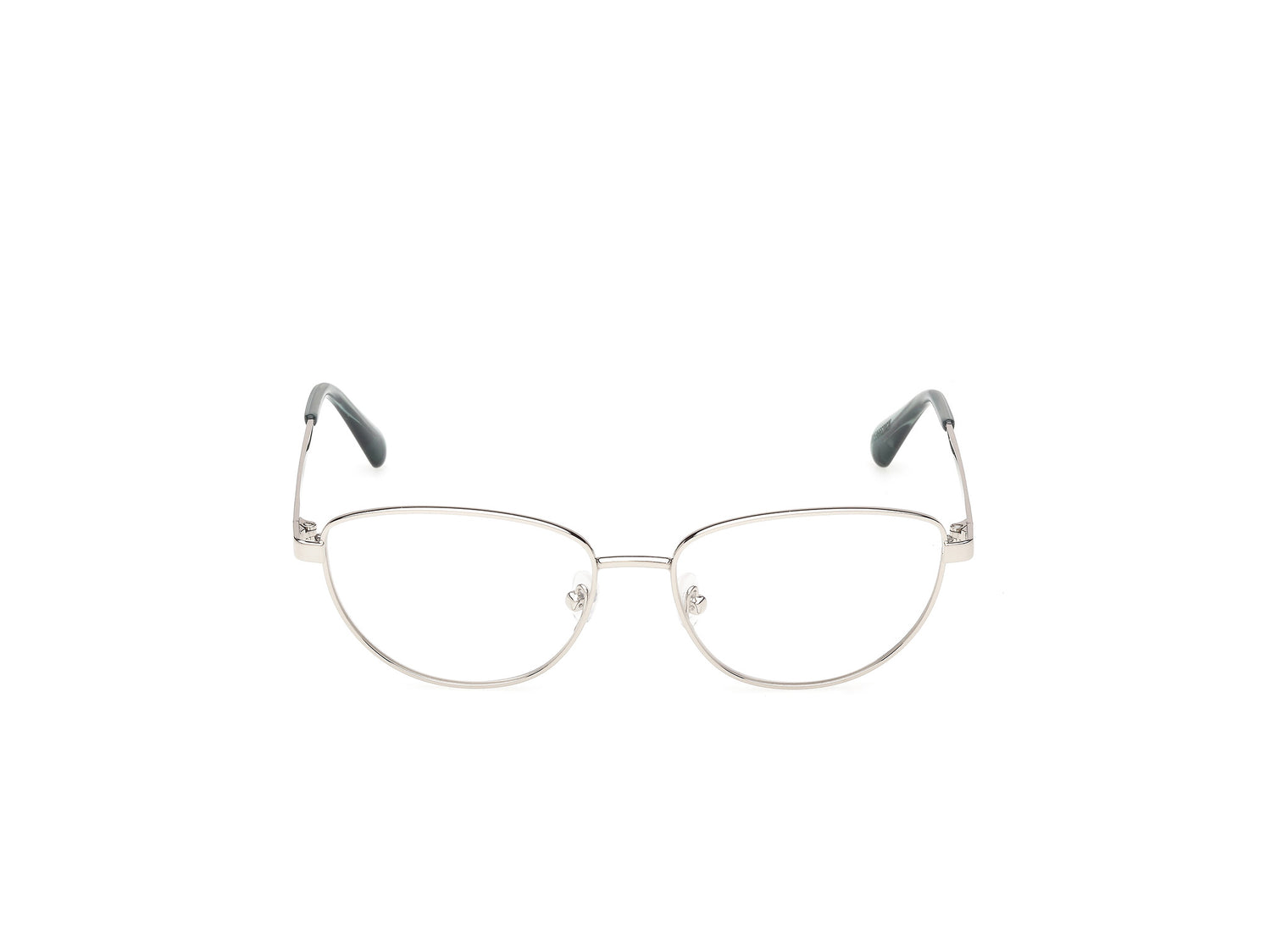 MAX &amp;CO MO5223 016 52