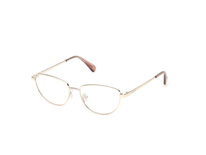 MAX &amp;CO MO5223 032 52