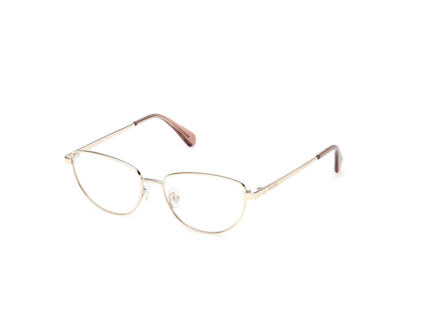 MAX &CO MO5223 032 52