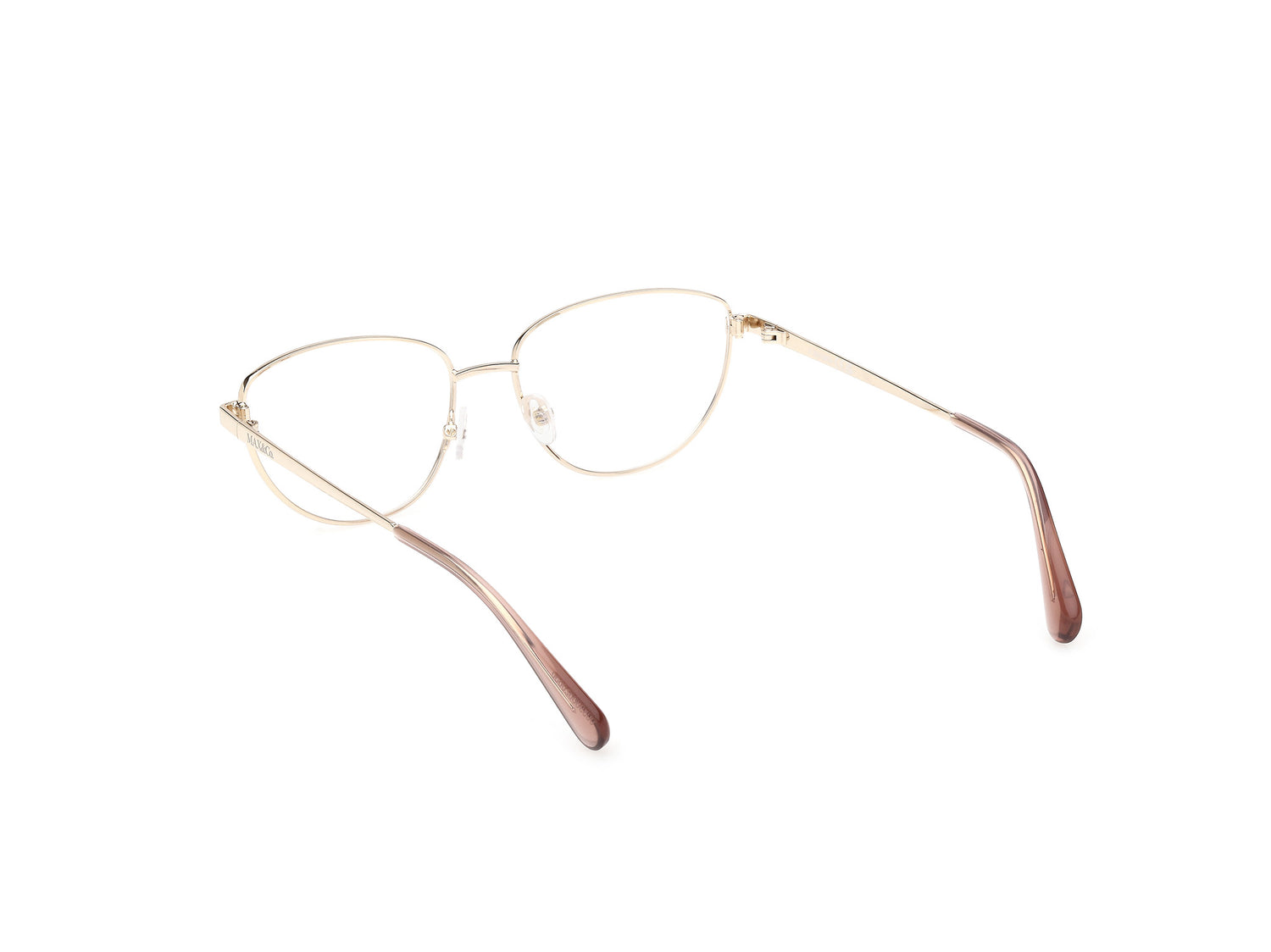 MAX &amp;CO MO5223 032 52