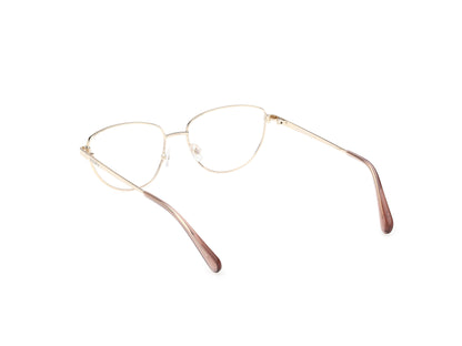 MAX &amp;CO MO5223 032 52