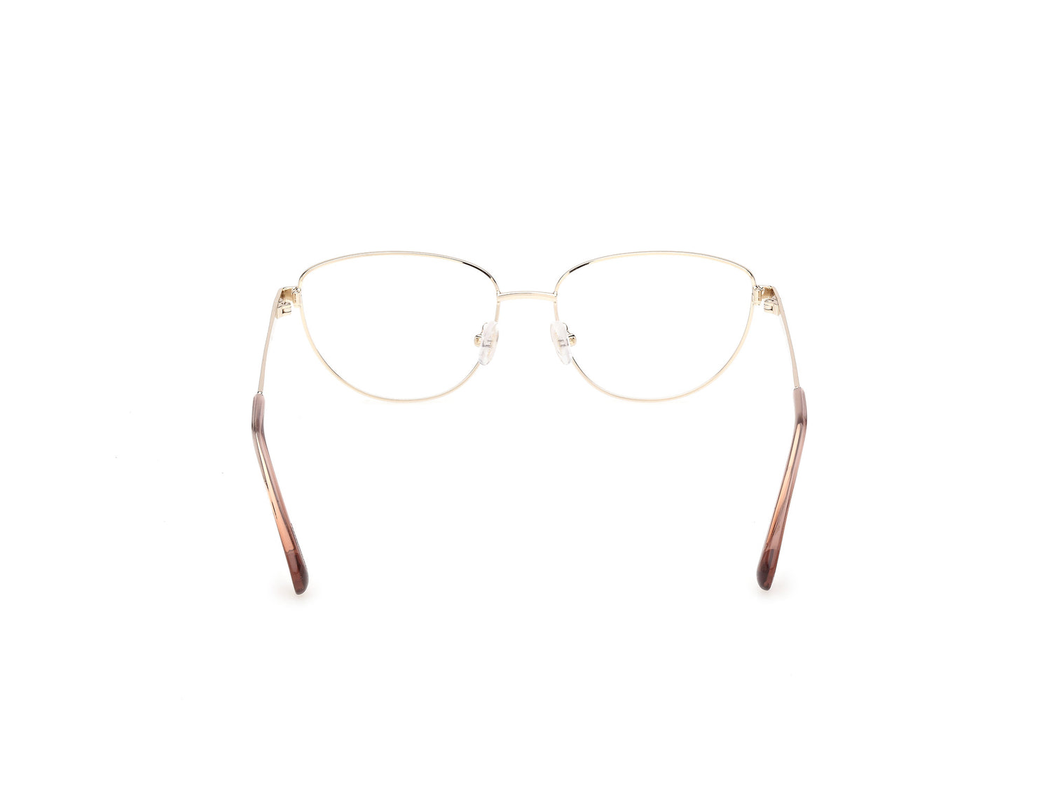 MAX &amp;CO MO5223 032 52