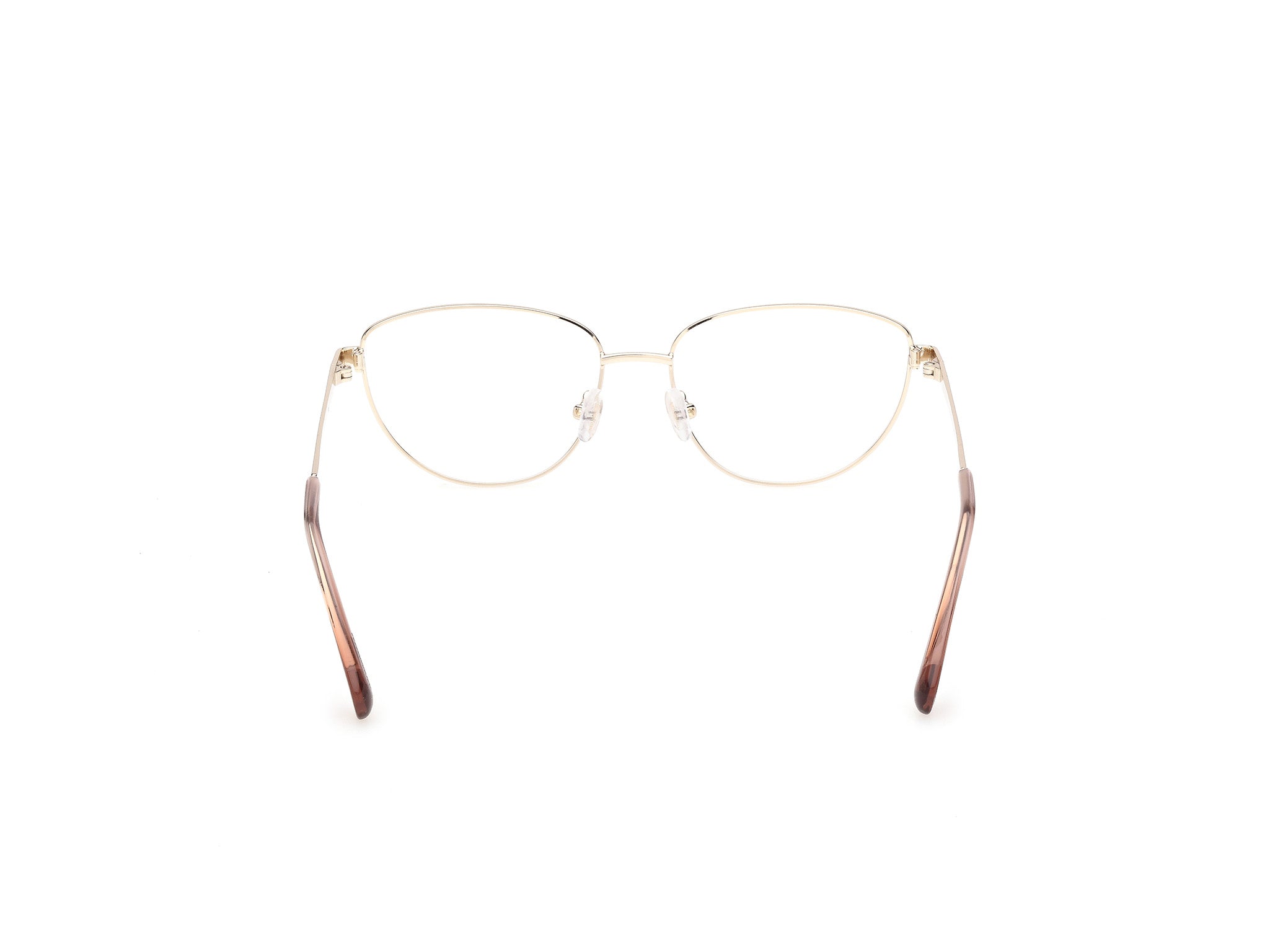 MAX &amp;CO MO5223 032 52