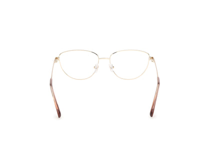 MAX &amp;CO MO5223 032 52