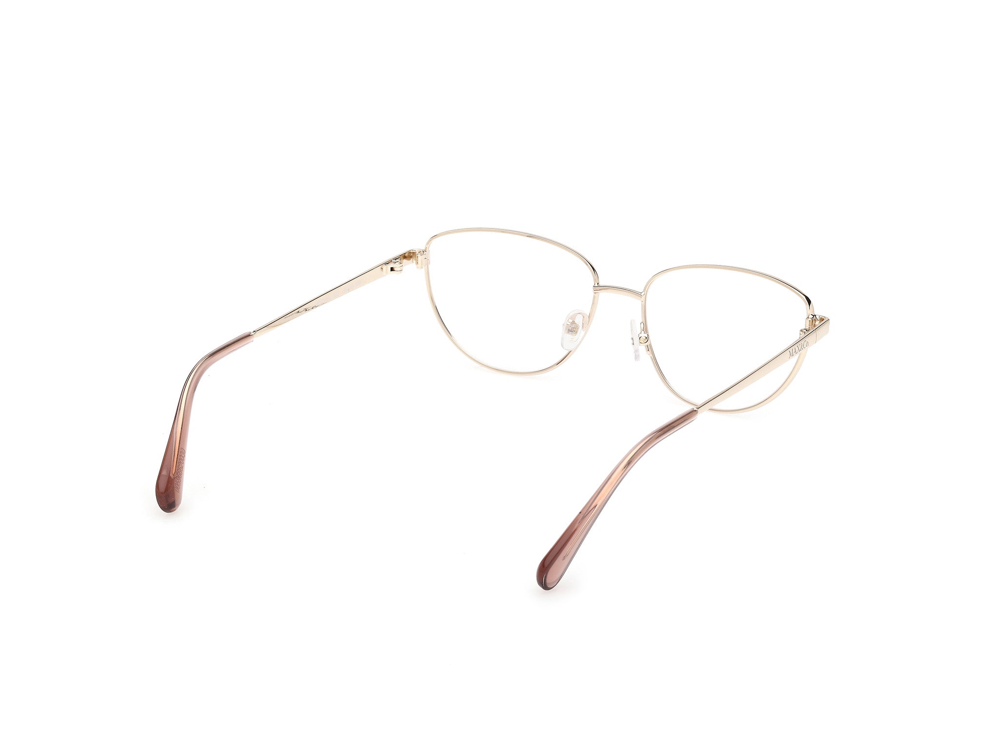 MAX &amp;CO MO5223 032 52