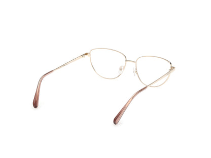 MAX &amp;CO MO5223 032 52