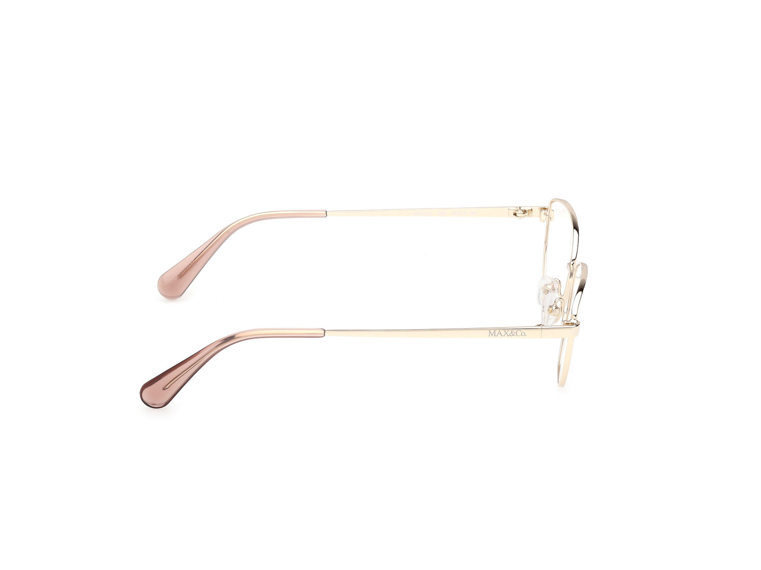 MAX &amp;CO MO5223 032 52