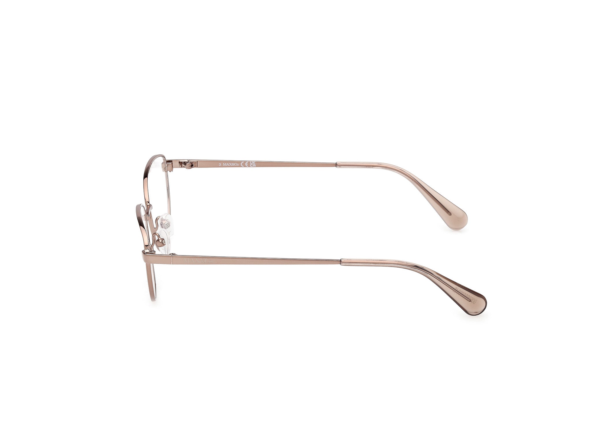 MAX &amp;CO MO5223 034 52