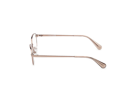 MAX &amp;CO MO5223 034 52