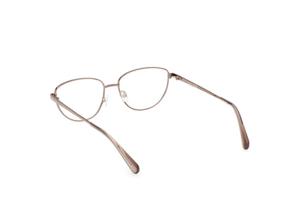 MAX &amp;CO MO5223 034 52