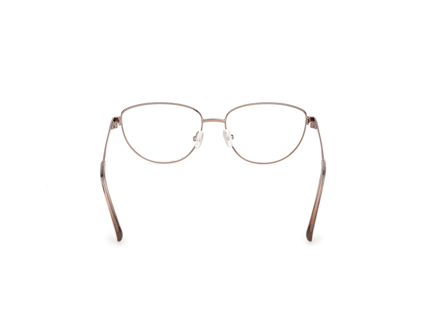 MAX &amp;CO MO5223 034 52