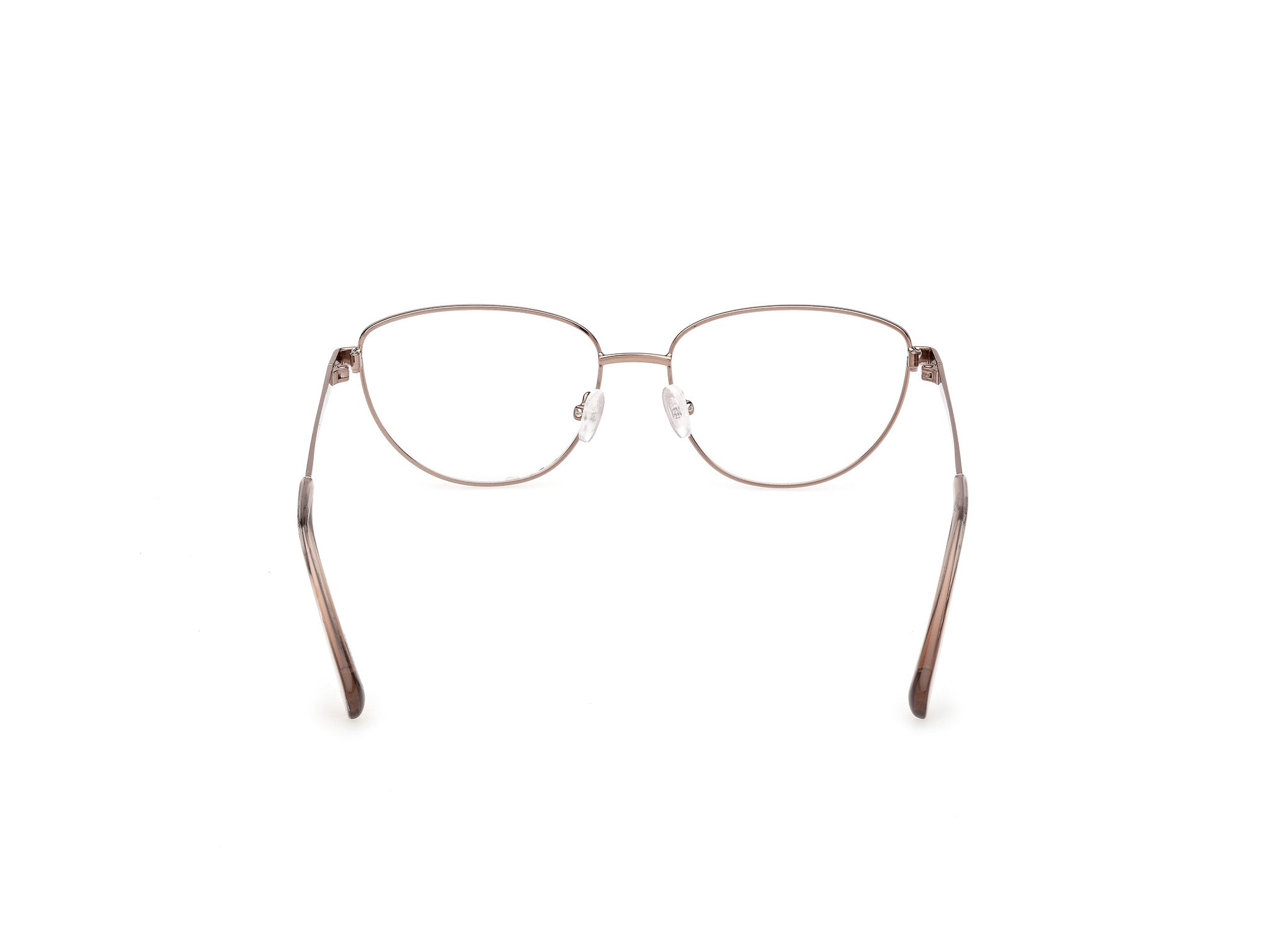 MAX &amp;CO MO5223 034 52