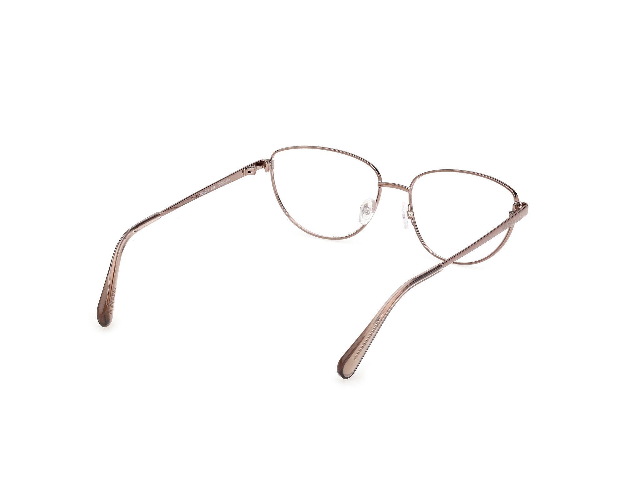 MAX &amp;CO MO5223 034 52