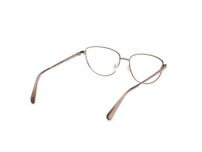 MAX &amp;CO MO5223 034 52