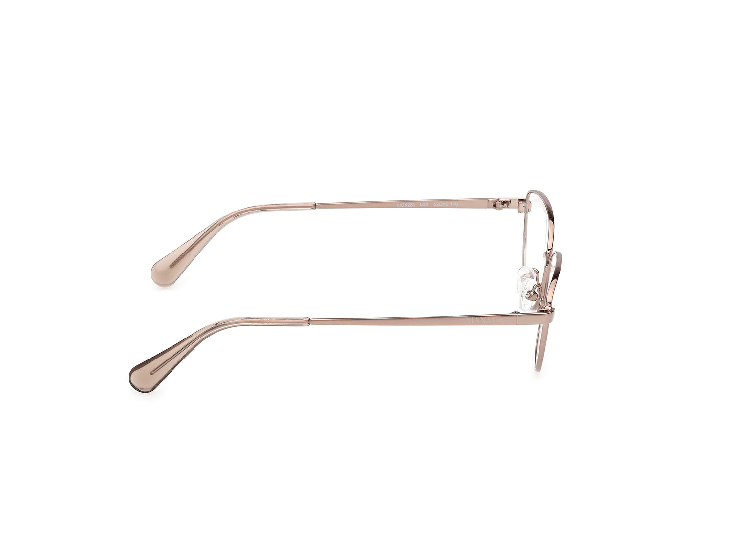 MAX &amp;CO MO5223 034 52