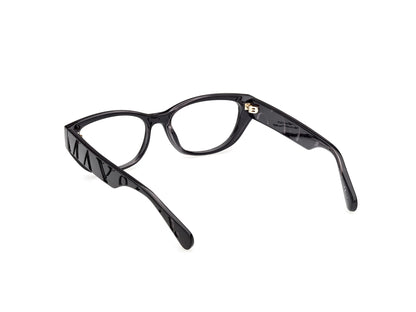 MAX &amp;CO MO5224 001 53