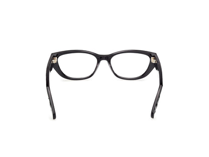 MAX &amp;CO MO5224 001 53